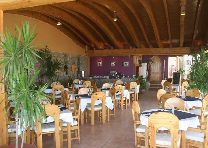 Blue Club * Dahab